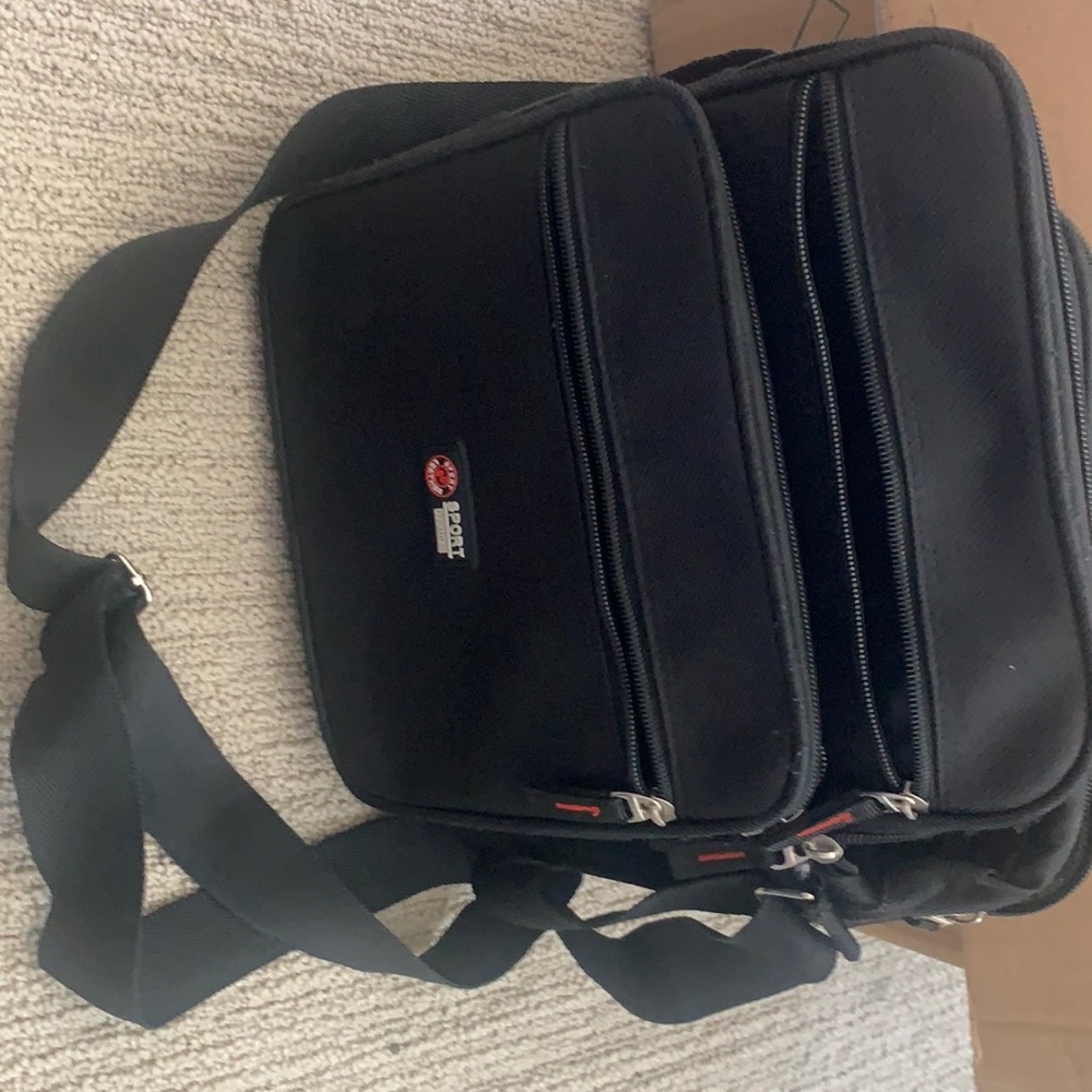 Bag